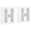 img-b764f17b-69ff-4903-b374-c6598f6799a8.png