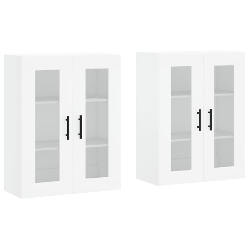 img-b764f17b-69ff-4903-b374-c6598f6799a8.png
