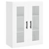 img-01125206-afec-4c04-8c4d-c4048b36cc8f.png