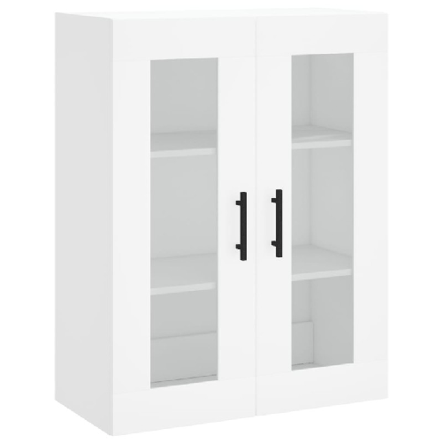 img-01125206-afec-4c04-8c4d-c4048b36cc8f.png