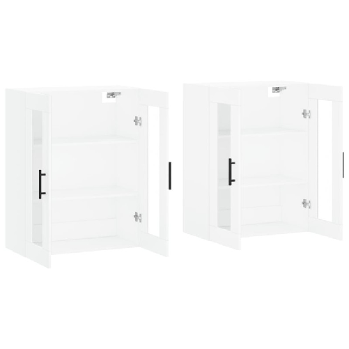 img-142b3006-8643-4816-9adc-775bd17fb359.png