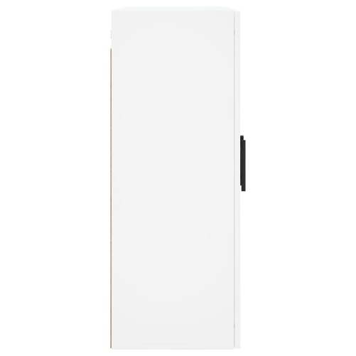 img-69918dba-431f-4f42-9327-c3c212cfaaaf.png