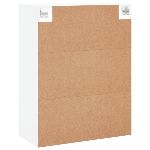img-37c8ac8c-84da-43f8-8772-9f8ef3f7fc36.png