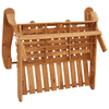 img-e2cbf807-a51f-4b90-b496-eff86d949401.png