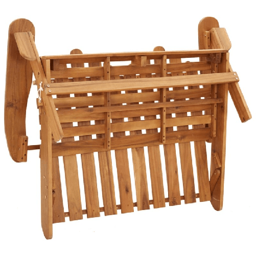 img-e2cbf807-a51f-4b90-b496-eff86d949401.png