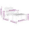 img-ea34fa18-7fe7-48e0-9840-1f4e582083ac.png