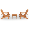 img-b48893c2-4c7a-4e49-b5c6-7a501a1c906a.png