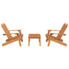 img-c3f01bd7-76ad-488f-ac3e-0971c8757f08.png