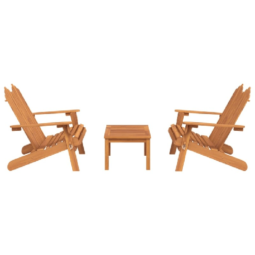 img-c3f01bd7-76ad-488f-ac3e-0971c8757f08.png