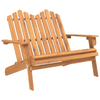 img-80ddeaae-8dfb-4969-8fb6-af7544c7069c.png