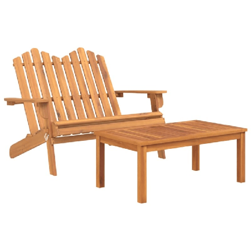 img-6bc2fac6-b04f-4560-978e-7d84b816772a.png