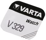 Varta--V329