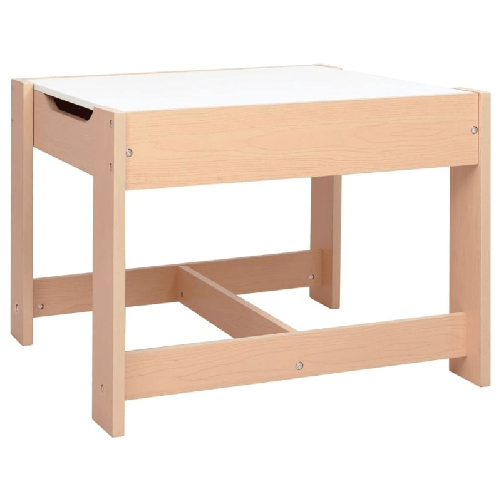 img-e0cbc1c5-de48-4efb-a74a-e44b1e5c577e.png