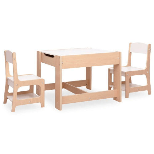 img-83405992-dac7-44f9-a9a8-762fd9ae323b.png