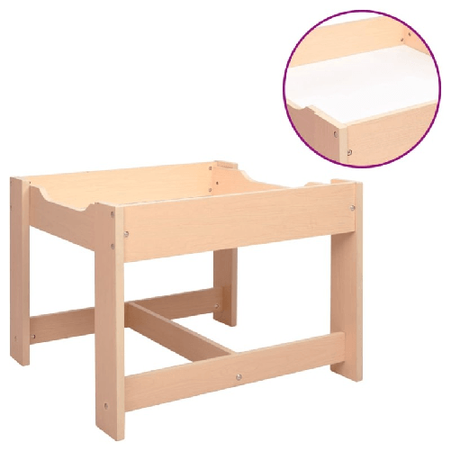 img-d749228f-5877-403e-b8e3-84181dde4641.png
