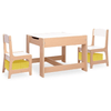 img-53d749fc-79dd-4922-ab17-a6a8d0da78cb.png