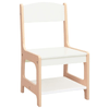 img-7c1d8449-b6b7-441f-a3d1-513552ae6256.png
