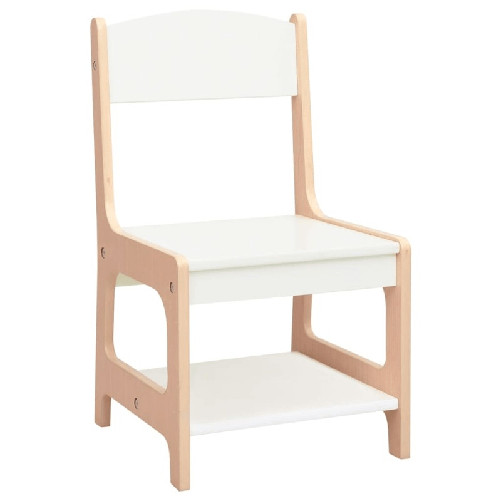 img-7c1d8449-b6b7-441f-a3d1-513552ae6256.png