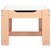 img-21b25c10-247f-407d-b705-dff4f2586fa7.png