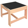 img-1dee3875-ca62-4079-8380-3fcd38858a2d.png