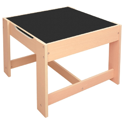 img-1dee3875-ca62-4079-8380-3fcd38858a2d.png