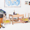 img-5cc3ac19-ccbb-4916-be15-1089ec175dd6.png