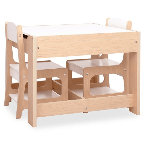 img-d2091293-63b7-48f7-bcc3-e95f5f34d5d6.png