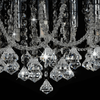 img-f220c5ab-d351-4b5d-9946-4e3c1ee485cb.png