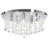 img-ec3a633c-5250-4012-bda3-1249d3d7a45e.png