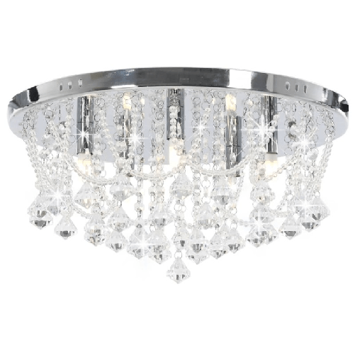 img-ec3a633c-5250-4012-bda3-1249d3d7a45e.png