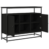 img-90cd1a8b-c181-4eb9-9ac5-8b0a8e294f55.png