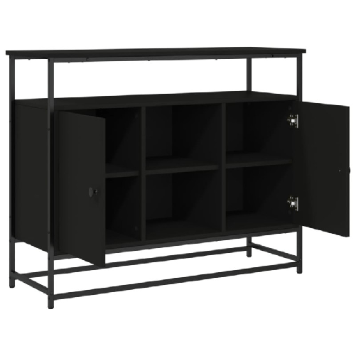 img-90cd1a8b-c181-4eb9-9ac5-8b0a8e294f55.png