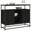 img-07f20a0b-6e94-4619-87f4-c328bd41fd1c.png