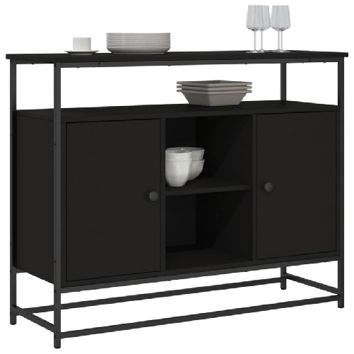 img-07f20a0b-6e94-4619-87f4-c328bd41fd1c.png