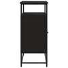 img-15cf4825-5da1-41f0-ab86-cea88a7ad521.png
