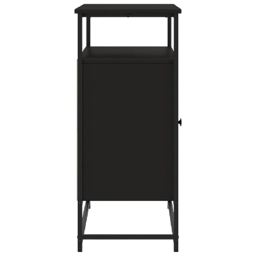 img-15cf4825-5da1-41f0-ab86-cea88a7ad521.png