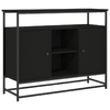 img-34fbdfa8-4dd6-4193-b830-c1ea2dc9faac.png