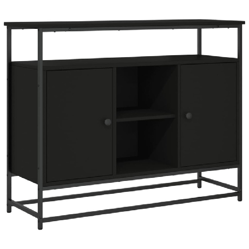 img-34fbdfa8-4dd6-4193-b830-c1ea2dc9faac.png