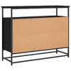 img-bf29adb9-d027-4a21-bda7-f313705e28cd.png