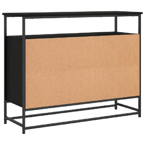 img-bf29adb9-d027-4a21-bda7-f313705e28cd.png