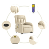 img-5e83ce82-9439-46d6-885e-b6d3b798990b.png