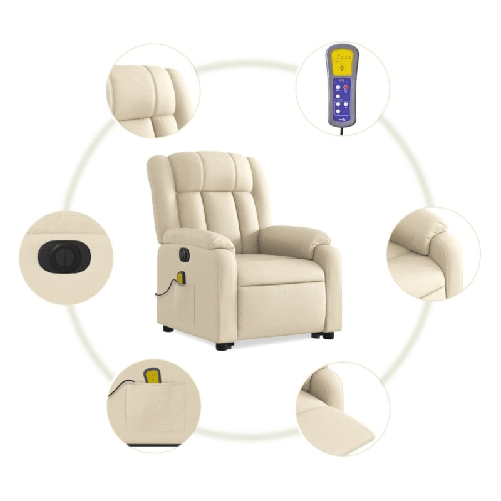 img-5e83ce82-9439-46d6-885e-b6d3b798990b.png