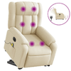 img-a9037c11-3c28-4653-b6e2-13943738ac43.png