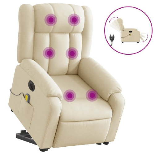 img-a9037c11-3c28-4653-b6e2-13943738ac43.png