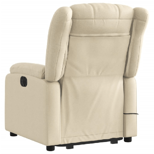 img-895cb954-5086-4a9a-9c0d-739198759a9c.png