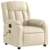 img-985ae0a6-31a6-449e-aaa4-9be6952c74b0.png