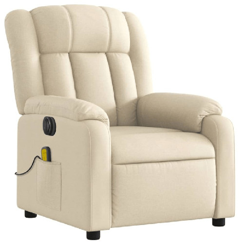 img-985ae0a6-31a6-449e-aaa4-9be6952c74b0.png
