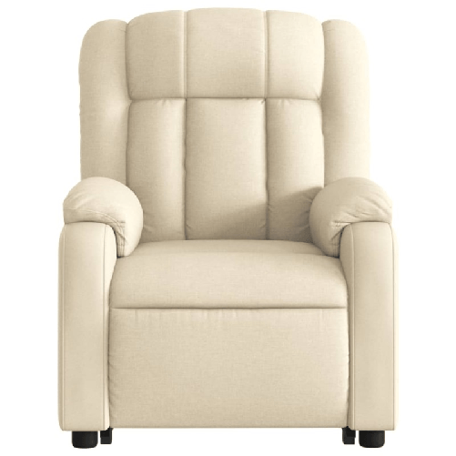 img-1ffb0716-bc53-4654-83ff-b192f99dc331.png