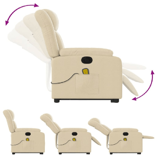 img-cd31354a-9587-4df0-b7e1-7cb4c1d9f969.png