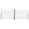 img-0f62b0f5-1b74-4bd1-8e08-2a819a43a934.png